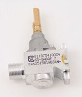 [00092872] REPUESTO REGISTRO RAPIDO SABAF 0,34MM