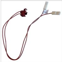 [00095879] REPUESTO INTERR.CLAVE SABAF PLACA COC. 1GAS