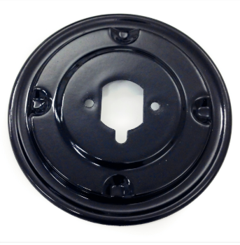 [00098595] REPUESTO BRIDA QUEMADOR AUXILIAR SABAF