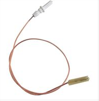 [00099462] REPUESTO ELECTRODO ENCENDIDO TRIPLE LLAMA