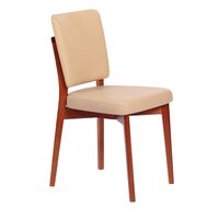 [14200131] SILLA BERLIM AMND- EST. BEIGE