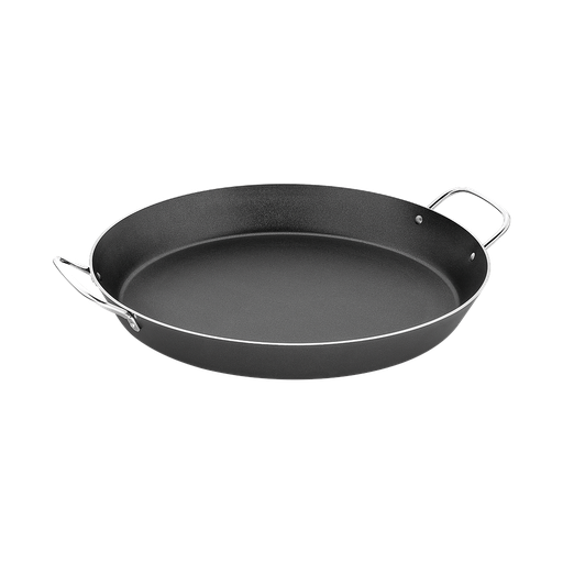[20125038] PAELLERA ANTIADHERENTE Ø 38 CM. LORETO