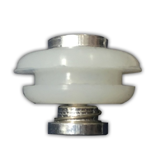 [20579006] REPUESTO JGO. VALVULA DE SEGURIDAD