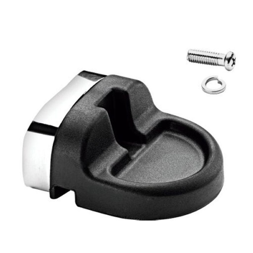 [20579008] REPUESTO JGO. ASAS INFERIOR DERECHA