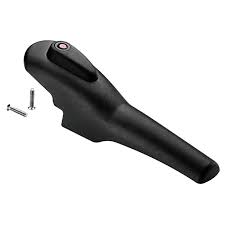 [20579011] REPUESTO JGO. MANGO SUPERIOR