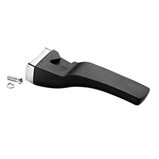 [20579012] REPUESTO JGO. MANGO INFERIOR