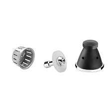 [20579015] REPUESTO JGO. VALVULA DE TRABAJO