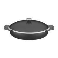 [20951032] CACEROLA BAJA 4,3 L. Ø 32 CM. LYON