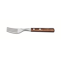 [21102490] TENEDOR DE MESA PARA CHURRASCO POLYWOOD
