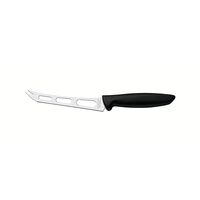 [23429106] CUCHILLO PARA QUESO 6" PLENUS CON MANGO NEGRO