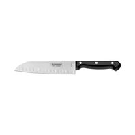 [23868107] CUCHILLO CARNICERO 7" ULTRACORTE