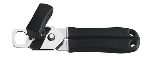 [25605100] ABRELATAS NEGRO UTILITA