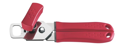 [25605170] ABRELATAS ROJO UTILITA