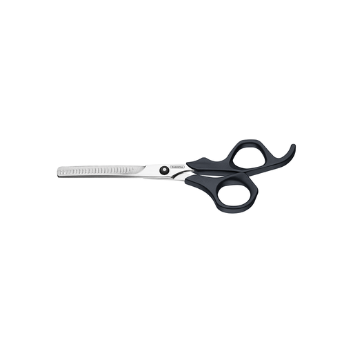 [25911166] TIJERA PARA CABELLO 6" SUPERCORT