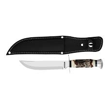 [26010106] CUCHILLO DEPORTIVO 6" OUTDOOR