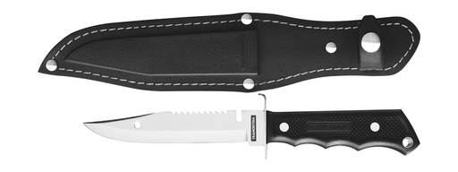 [26051105] CUCHILLO DEPORTIVO 5" FISH