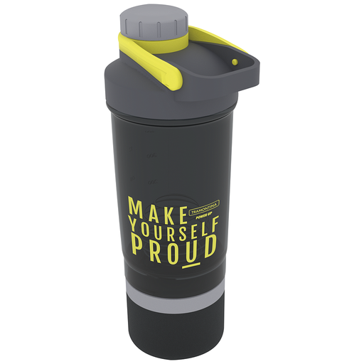 [29813062] SHAKER 3 EN 1 POWER UP