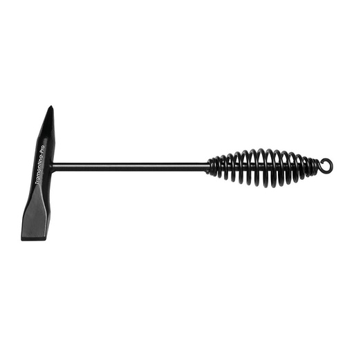 [40454000] MARTILLO DE PICO PARA SOLDADURA 300 G