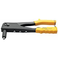 [41020110] REMACHADORA DE 10''