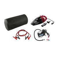 [43411901] KIT DE HERRAMIENTAS - 3 PIEZAS