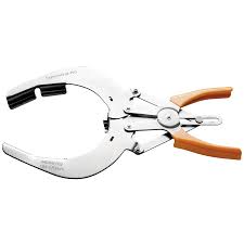 [44044102] PINZA PARA ANILLO DE PISTON 70-110 MM