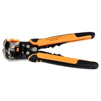 [44051108] PINZA PELACABLE AUTOMATICA 8''