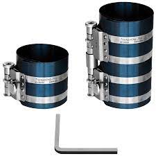 [44059001] OPRESOR DE ANILLO DE PISTON 60-125 MM