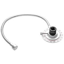 [44510101] INSTRUMENTO DE MEDICION DEL ANGULO DE TORSION - CAPACIDAD: 0-300º NM