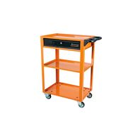 [44951002] CARRO PARA HERRAMIENTAS, 1 CAJON