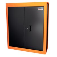 [44953005] PANEL PARA HERRAMIENTAS SUPERIOR GRANDE - 2 PORTAS