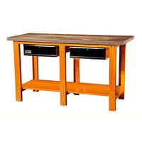 [44954040] BANCADA 2 CAJONES