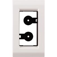 [57106032] TAPA 1P PARA MUEBLES BLANCO LIZ