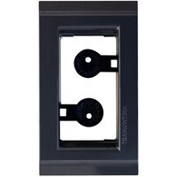 [57106034] TAPA 1P PARA MUEBLES GRAFITO LIZ