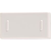 [57115008] INTERRUPTOR CONMUTADOR 10A/250V