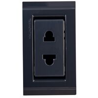 [57170144] TOMACORRIENTE 2P UNIV. P/ MUEBLES 1