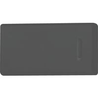 [57215010] INTERRUPTOR UNIPOLAR (INT.10) 10A/250V GR