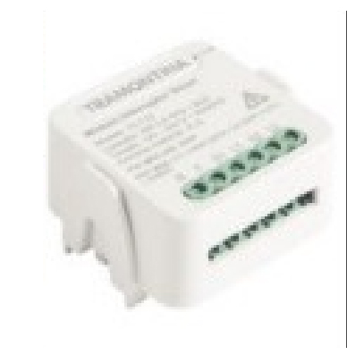 [57498060] MODULO INTERRUPTOR 1 CH SMART