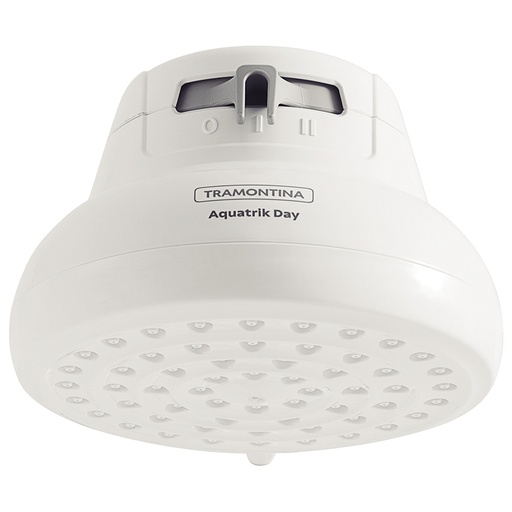 [58000223] DUCHA ELECTRICA AQUATRIK 3T 220V-5500W