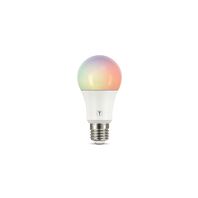 [58020030] FOCO SMART LED BULBO POR WIFI 10W