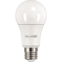 [58020276] BOMBILLO LED 9W 6500K
