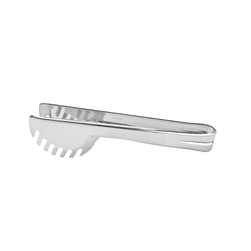 [63800602] PINZA PARA PASTA