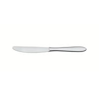 [63982030] CUCHILLO DE MESA ACERO INOXIDABLE SATRI