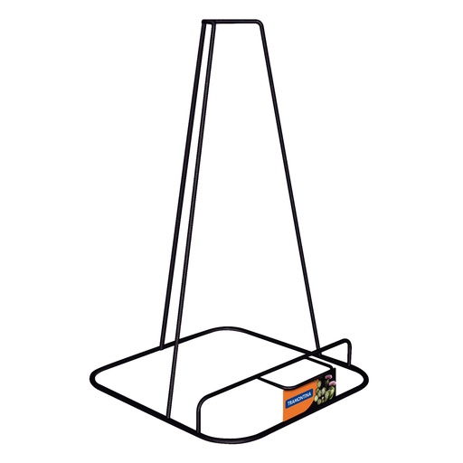 [71900616] EXHIBIDOR PARA DESBROZADORA