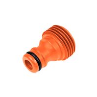 [78501021] ADAPTADOR MACHO 3/4 AMERICANO