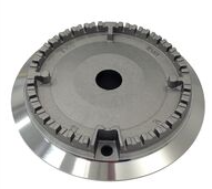 [00008423] REPUESTO HORNALLA RAPIDA SABAF