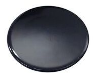 [00008447] REPUESTO SOMBRERO SEMIRAPIDO SABAF