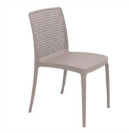 [92150210] SILLA CONCRETO ISABELLE