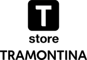 Tstore Bonabel SRL
